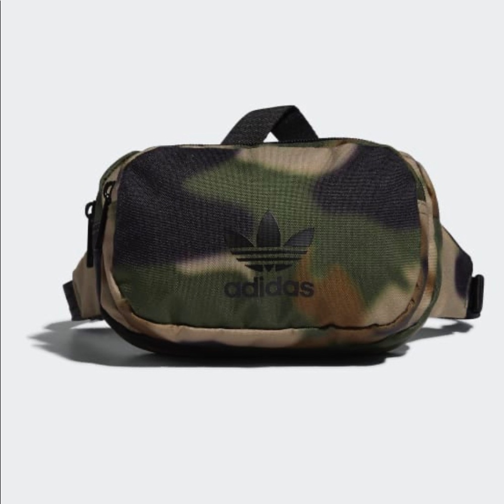 Sport Waist Pack